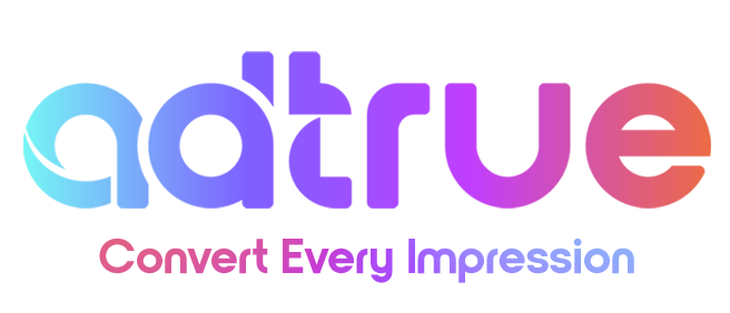 AdTRUE DOOH Solution Management